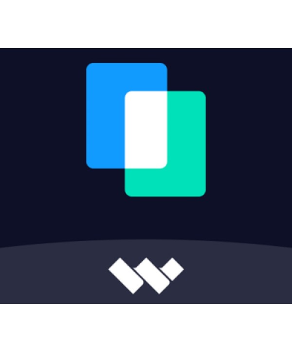 Wondershare MobileTrans for Mac 1 Month / 1 Gerät Key 101